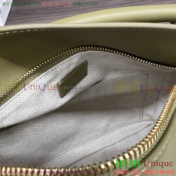 #�ο��� ����� ���� 062324-313