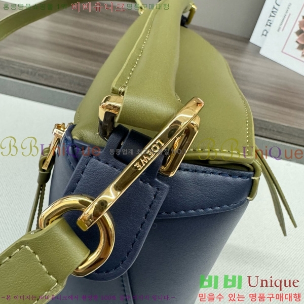 #�ο��� ����� ���� 062324-314