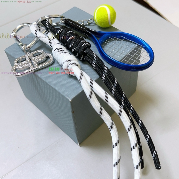 �߷��þư� ŰȦ�� BAL450634-6