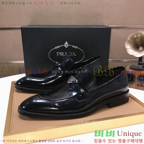 ���� ����� ���� PAD225801