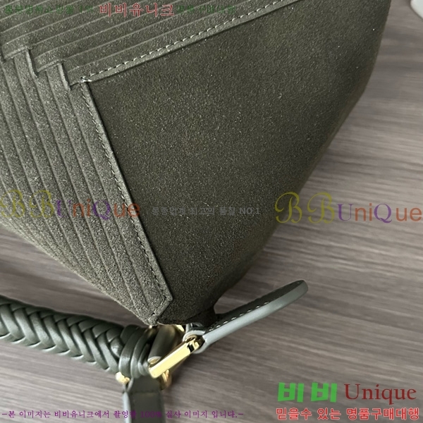 #�ο��� ����� ���� 062324-401