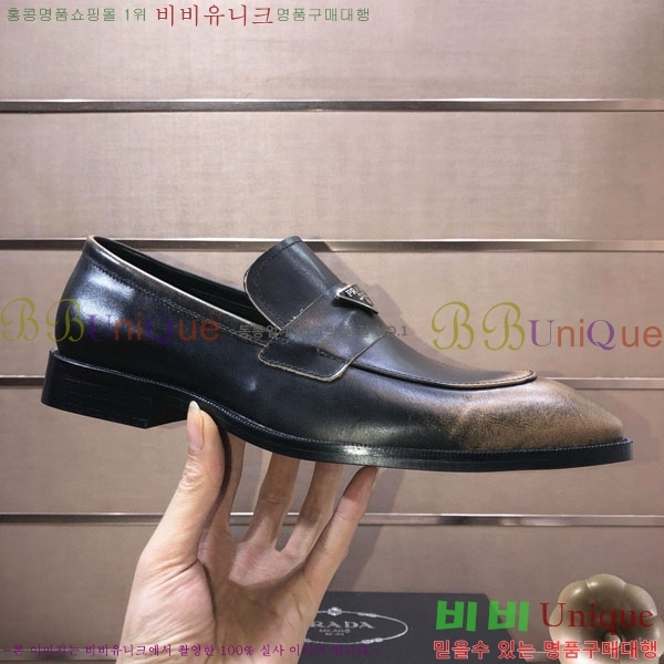 ���� ����� ���� PAD225801-2