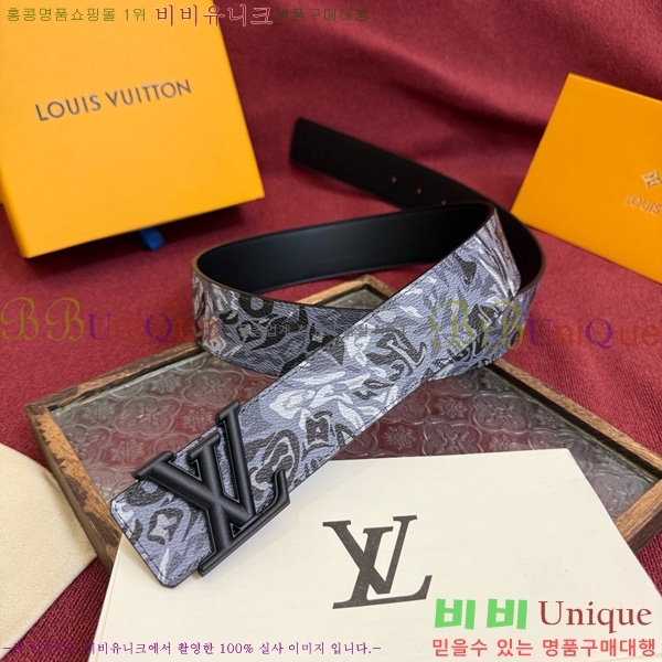 #���� ���̺��� ��Ʈ LV381388-1 �� 4cm