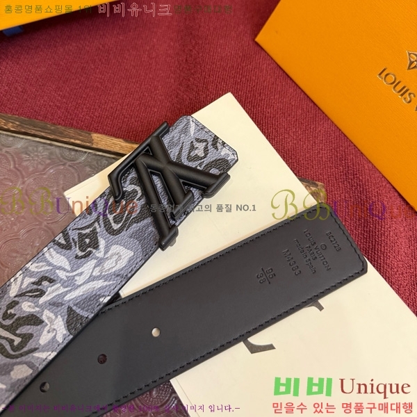 #���� ���̺��� ��Ʈ LV381388-1 �� 4cm