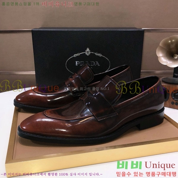 ���� ����� ���� PAD225801-4