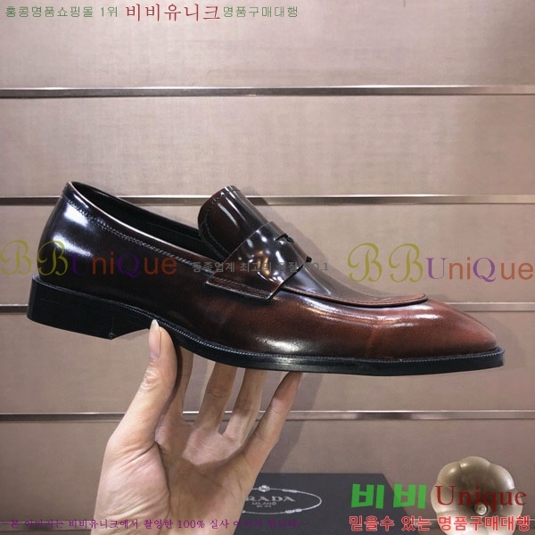 ���� ����� ���� PAD225801-4