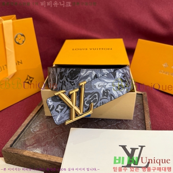 #���� ���̺��� ��Ʈ LV381388-3 �� 4cm