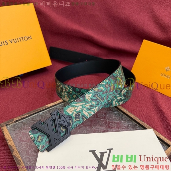 #���� ���̺��� ��Ʈ LV381388-4 �� 4cm