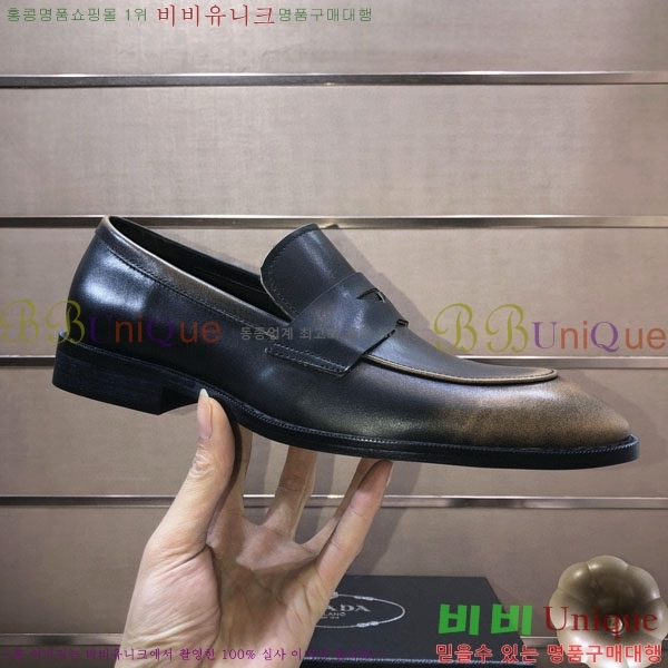 ���� ����� ���� PAD225801-5