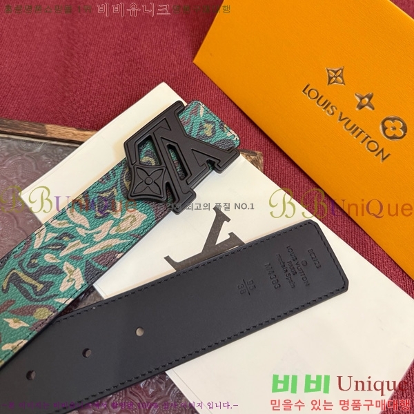 #���� ���̺��� ��Ʈ LV381388-4 �� 4cm