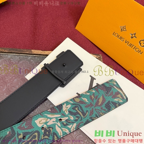 #���� ���̺��� ��Ʈ LV381388-4 �� 4cm