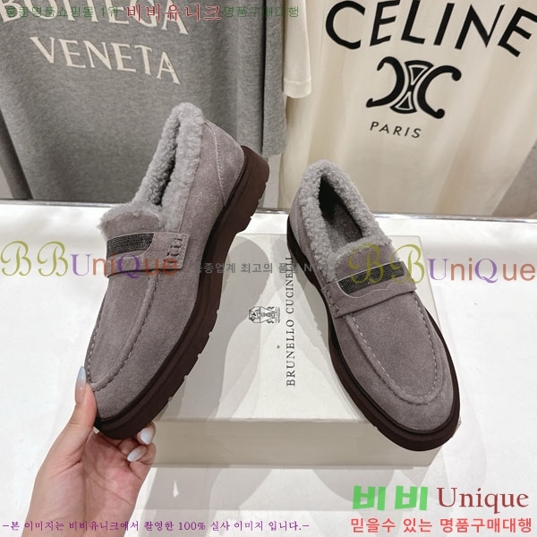 �θ��ڷ� ��ġ�ڸ� ���� 36BC755715-1