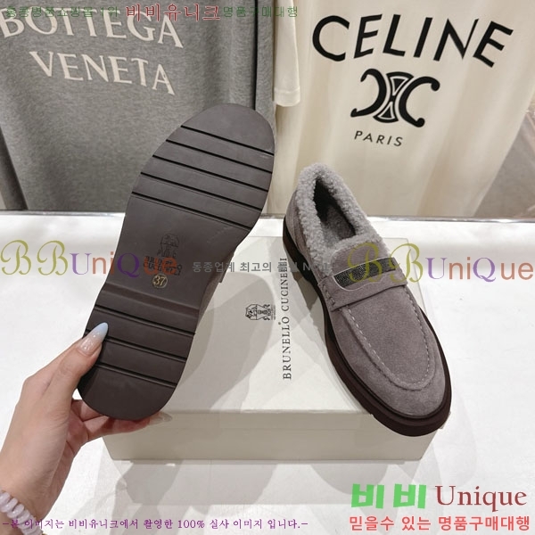 �θ��ڷ� ��ġ�ڸ� ���� 36BC755715-1