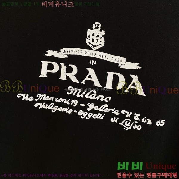 ���� ����� ���� Ƽ���� P8743618-2