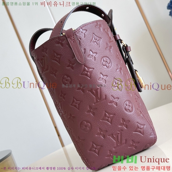 #���̺��� ���ο� PM ����� M25858-102