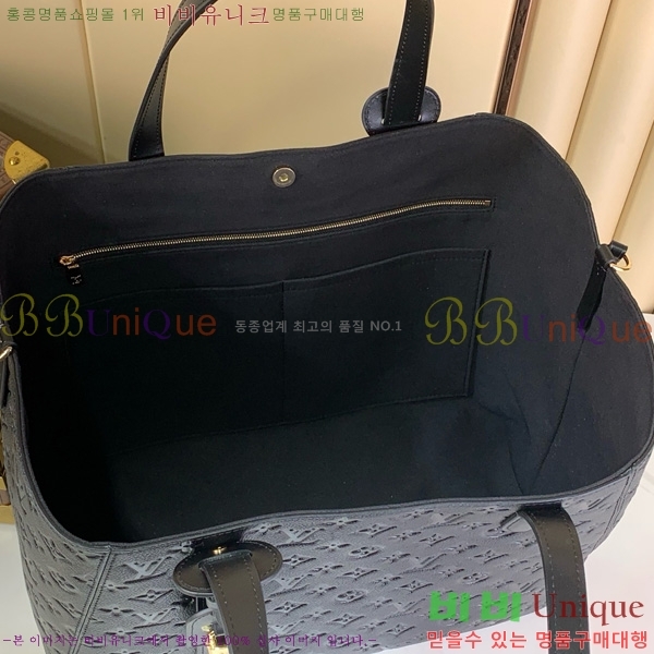 #���̺��� ���ο� MM ����� M25860-101