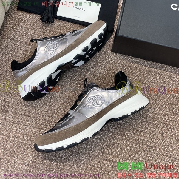 ��* ����Ŀ�� 34D866588-5