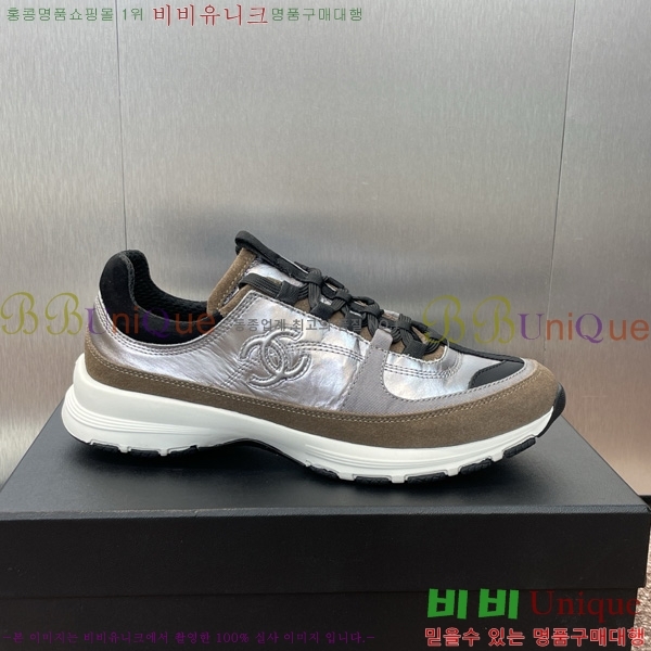 ��* ����Ŀ�� 34D866588-5