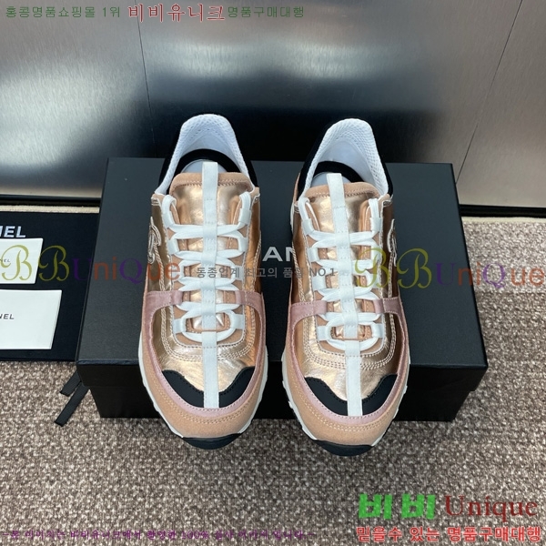 ��* ����Ŀ�� 34D866588-8