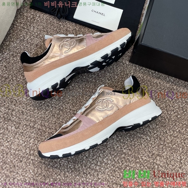 ��* ����Ŀ�� 34D866588-8