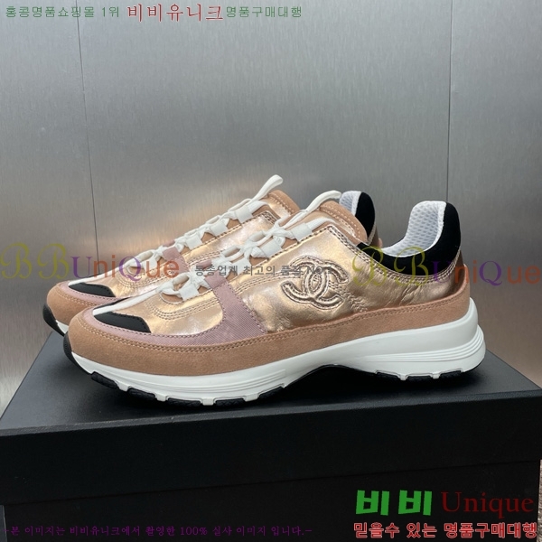 ��* ����Ŀ�� 34D866588-8