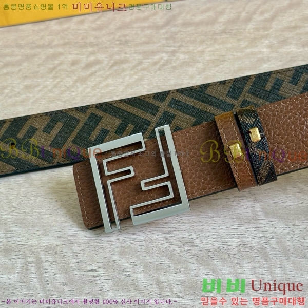 #���� ��� ��Ʈ FD381395-5�� 4cm