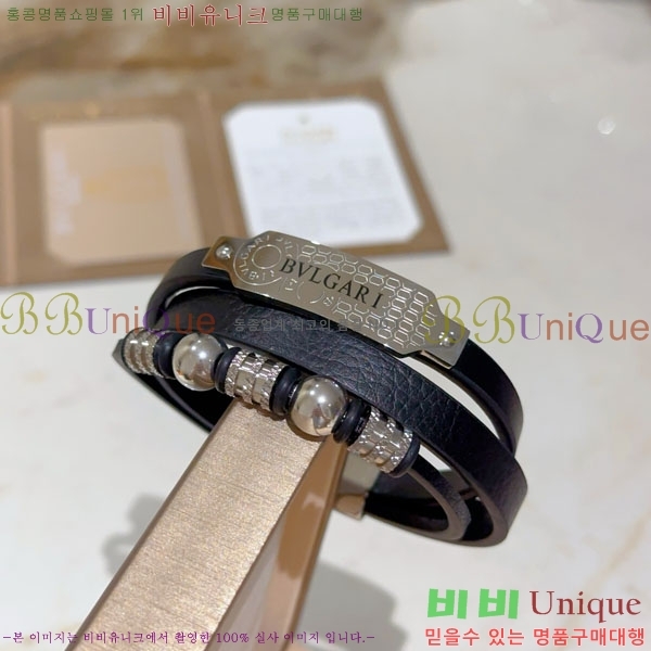 �������� �Ұ��� ���� BV1111244-7