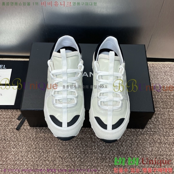 ��* ����Ŀ�� 34D866588-6