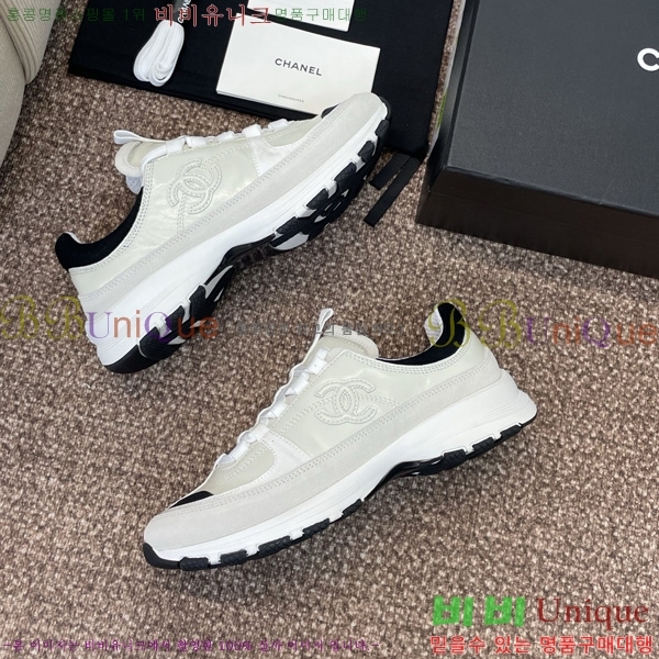 ��* ����Ŀ�� 34D866588-6