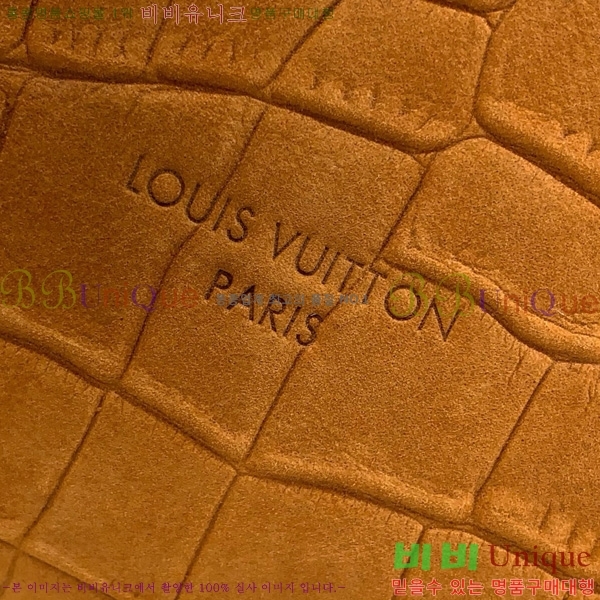 #���̺��� �ͽ������� MM M26358-102