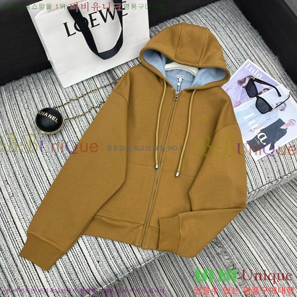 ���� �ο��� �ĵ�Ƽ ��Ŷ LWE112130-6