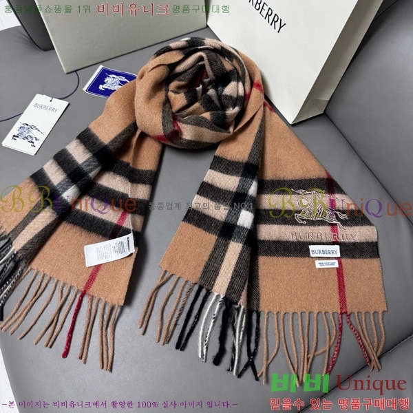 ������ ���÷�/��ī�� BB715240