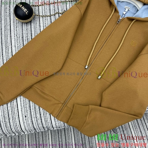 ���� �ο��� �ĵ�Ƽ ��Ŷ LWE112130-6