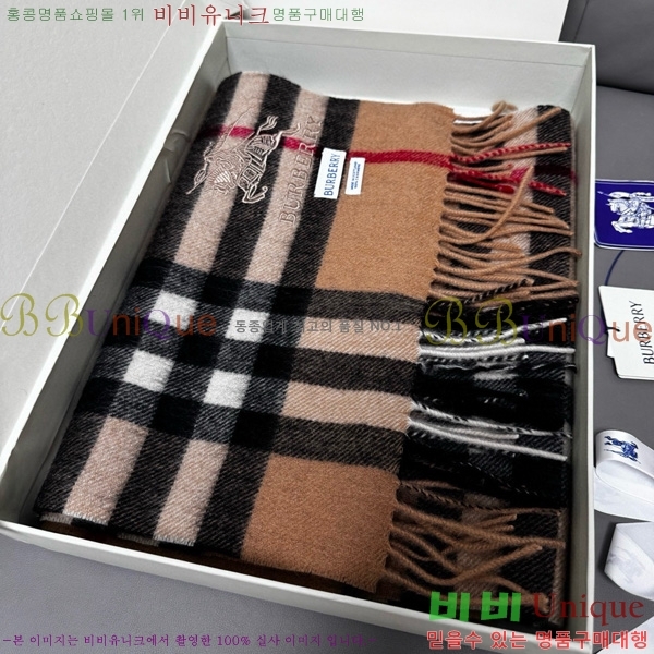 ������ ���÷�/��ī�� BB715240