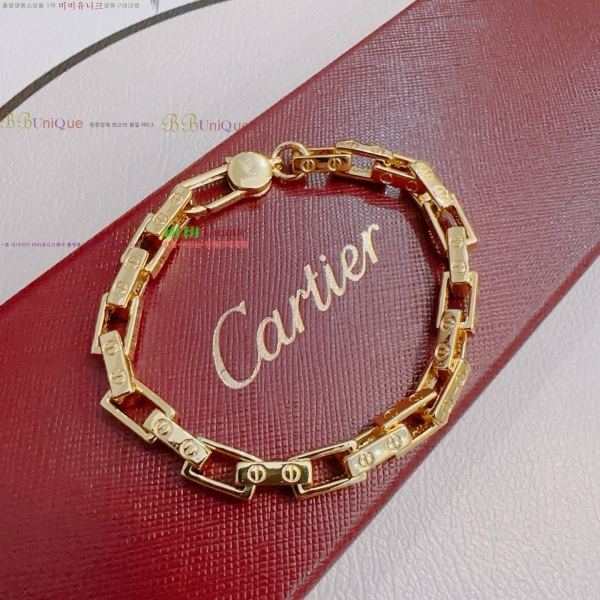 �������� ��쿡 ���� CAR3403-3