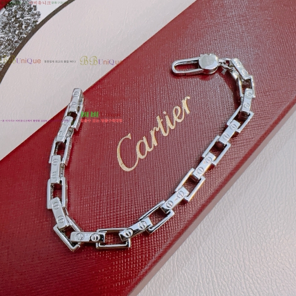 �������� ��쿡 ���� CAR3403-6