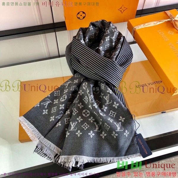 ���̺��� ���÷�/��ī�� BB715254