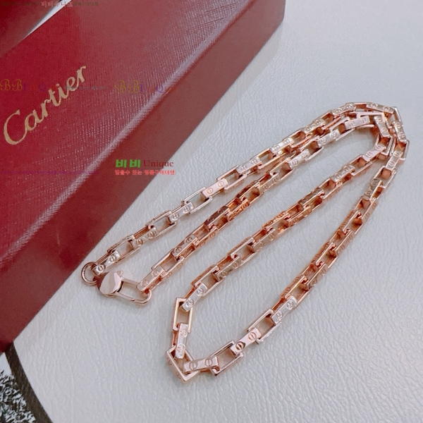 �������� ��쿡 ����� CT9523403-3