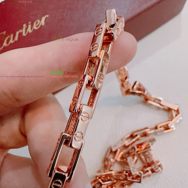 �������� ��쿡 ����� CT9523403-3