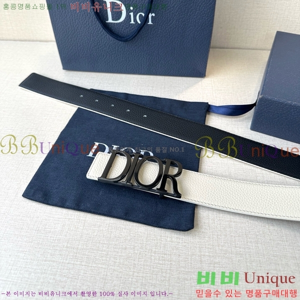 #���� ��� ��Ʈ DI381394-3