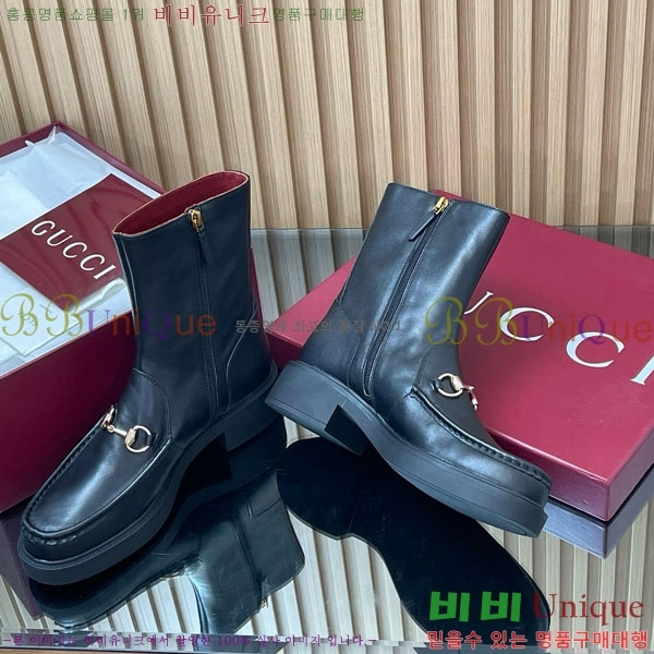  ���� ���� G3348550