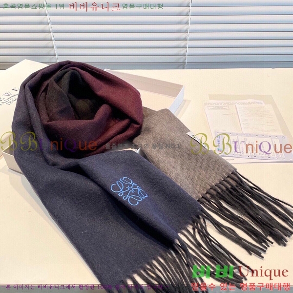 �ο��� ���÷�/��ī�� BB7152661