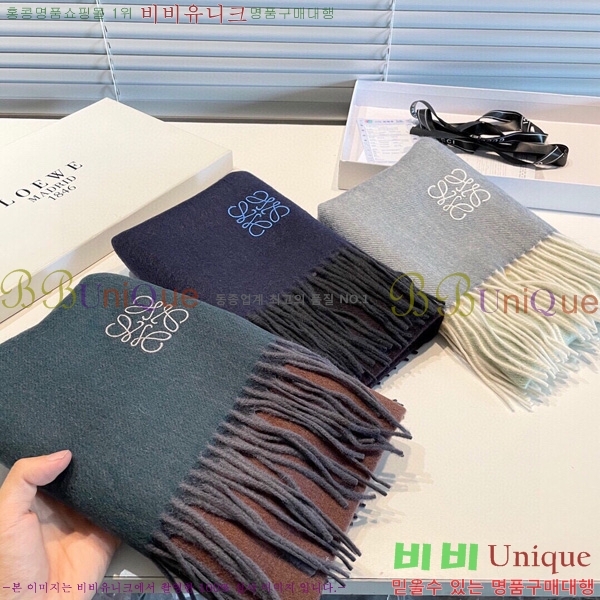 �ο��� ���÷�/��ī�� BB7152661