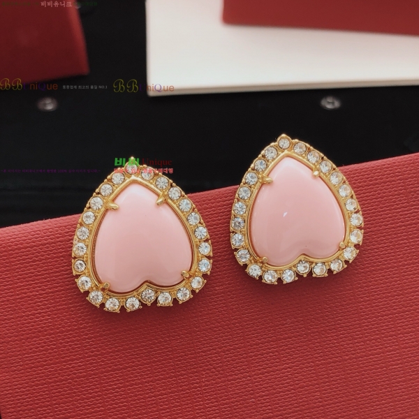 �߷�Ƽ�� �Ͱ��� VT012056-4