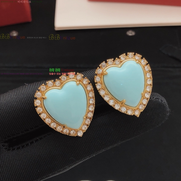 �߷�Ƽ�� �Ͱ��� VT012056-6