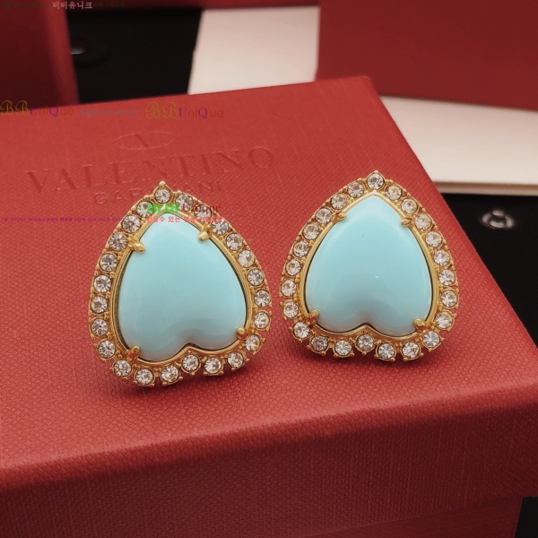 �߷�Ƽ�� �Ͱ��� VT012056-6