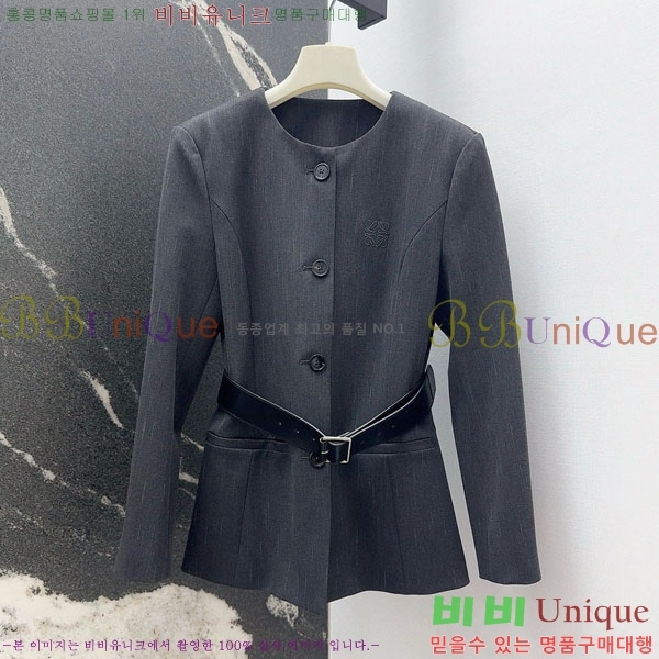 ���� �ο��� ��Ŷ LWE112130-7