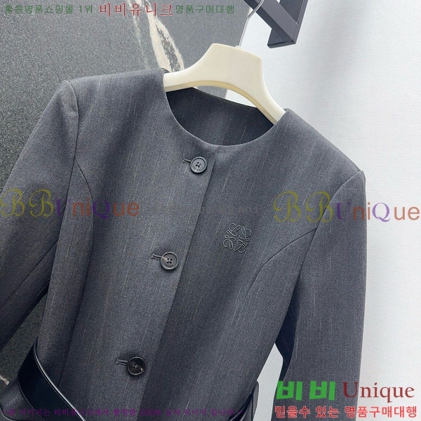 ���� �ο��� ��Ŷ LWE112130-7