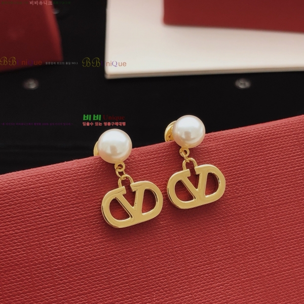 �߷�Ƽ�� �Ͱ��� VT012056-9