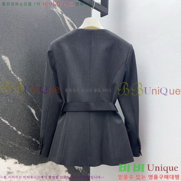 ���� �ο��� ��Ŷ LWE112130-7